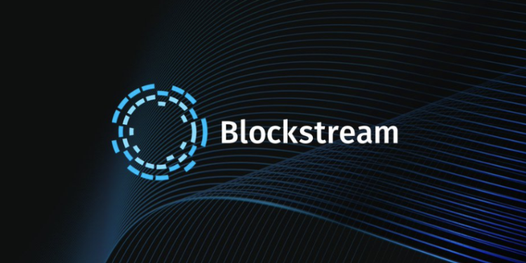比特幣世界OG》Blockstream 獲 2.1 億鎂融資：推動 BTC L2 成長並擴大挖礦業務