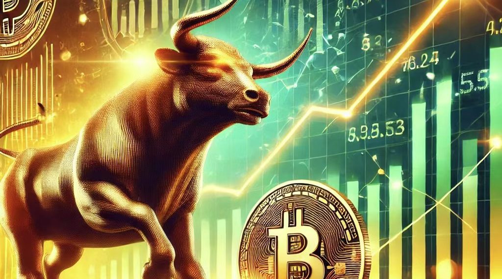 反轉訊號？造市商近24小時向交易所轉入1億穩定幣，Glassnode：BTC仍遵循歷史牛市走勢