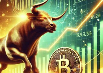 反轉訊號？造市商近24小時向交易所轉入1億穩定幣，Glassnode：BTC仍遵循歷史牛市走勢