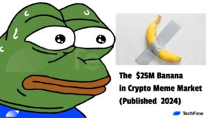 c0b693a8745f253edefebef5f8227574 | 動區動趨-最具影響力的區塊鏈新聞媒體