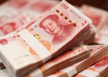 華爾街日報：中國富人一年外逃2540億美元，加密貨幣和藝術品成監管盲區