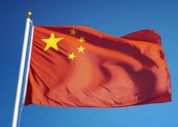 中國將印鈔2830億美元救A股？投資者關注財政部周六「新刺激政策」