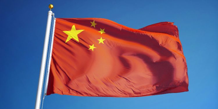 中國將印鈔2830億美元救A股？投資者關注財政部周六「新刺激政策」