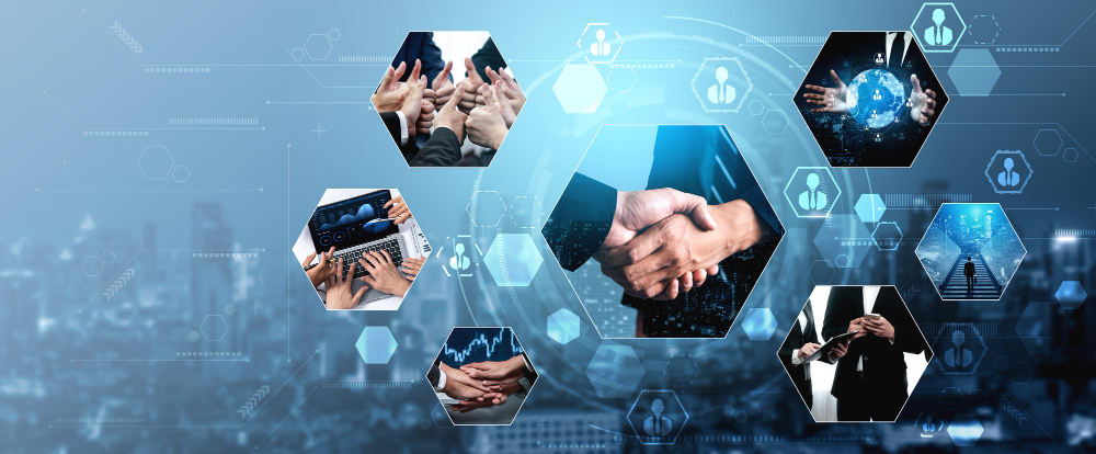 cryptocurrency-modern-smart-contracts | 動區動趨-最具影響力的區塊鏈新聞媒體