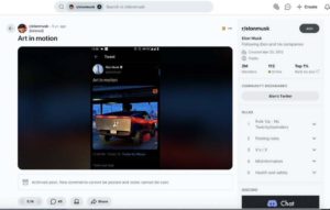 d0fe7a83ac1b68f3279f21c9087fa725 | 動區動趨-最具影響力的區塊鏈新聞媒體