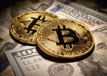 比特幣恐撼動全球金融！Fed警告：債券市場或因自由購買BTC而崩潰