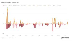 e0859e1642e6599a52adc0145f8d3eb7webp | 動區動趨-最具影響力的區塊鏈新聞媒體