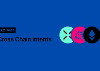 「統一」以太坊跨鏈難題？淺析 Vitalik 公開支持的 ERC-7683 標準