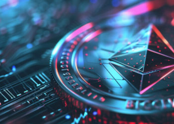 從商業模式解析：以太坊與 Layer2 的真正價值