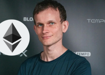 V神宣示「The Surge」目標：以太坊TPS破十萬、跨L2互操作性躍進、進一步Rollups