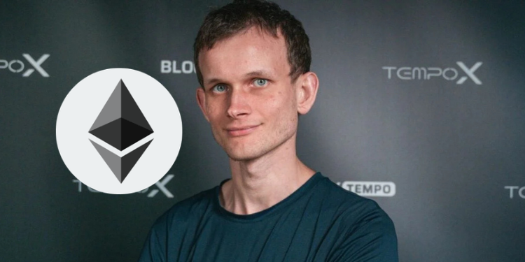 ethereum | 動區動趨-最具影響力的區塊鏈新聞媒體 V神宣示「The Surge」目標:以太坊TPS破十萬、跨L2互操作性躍進、進一步Rollups