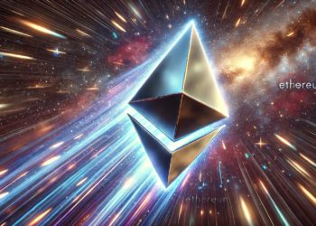 什麼是The Surge：以太坊2.0升級的全新階段