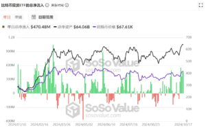 f5cec05c9ce67cee5e6c78f327cf77b8webp | 動區動趨-最具影響力的區塊鏈新聞媒體