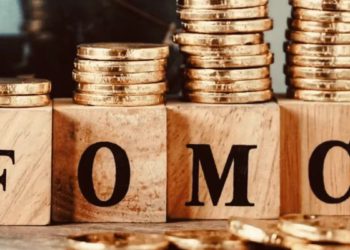 美國經濟太強壓不住？Fed官員意見分歧，聯準會11月「不降息機率升」