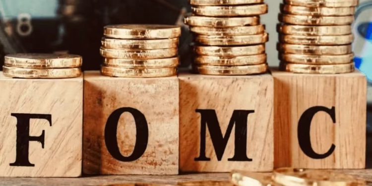 美國經濟太強壓不住？Fed官員意見分歧，聯準會11月「不降息機率升」