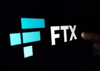 好消息！Bybit 將支付 FTX「2.28 億美元達成和解」債權人還款再近一步