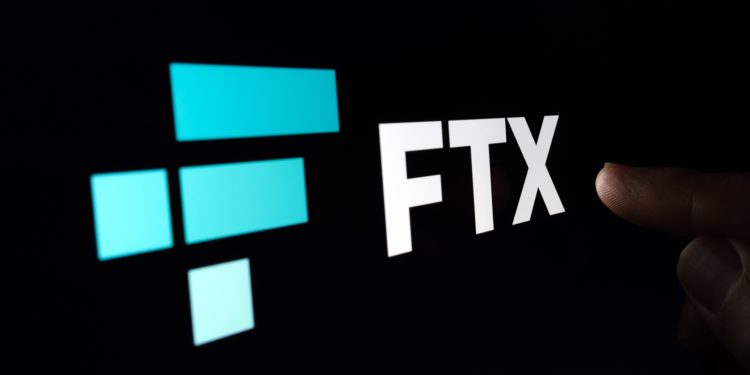 好消息！Bybit 將支付 FTX「2.28 億美元達成和解」債權人還款再近一步