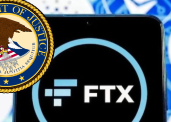 FTX股東「優先獲2.3億美元」債權人怒斥不公，清算團隊：雙方都是受害者…