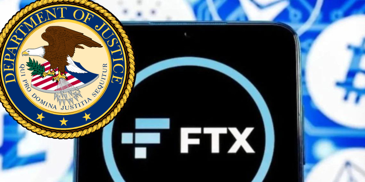 FTX股東「優先獲2.3億美元」債權人怒斥不公，清算團隊：雙方都是受害者…