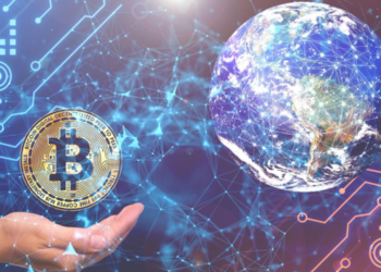 一分鐘速覽智能合約：在區塊鏈上的應用與挑戰