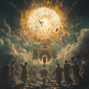 cd7eb0f1a4f188db7b2aba070c5cc7c8 | 動區動趨-最具影響力的區塊鏈新聞媒體