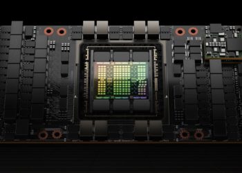 GPU 泡沫要破了？專家 : 輝達H100租賃價崩至「每小時2美元」需求為何銳減