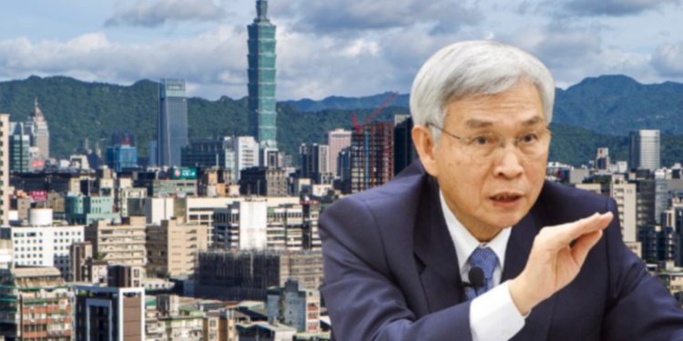 月薪3萬怎麼背千萬房貸？全台佔比竟有12%！內政部：金龍海嘯打房有效