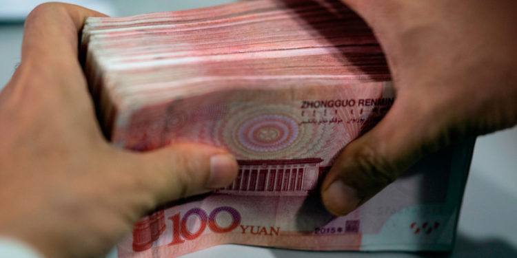 中國救房市！多家銀行10/25下調房貸利率，年估減少家庭支出6800億