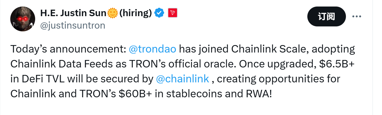 image1 | 動區動趨-最具影響力的區塊鏈新聞媒體