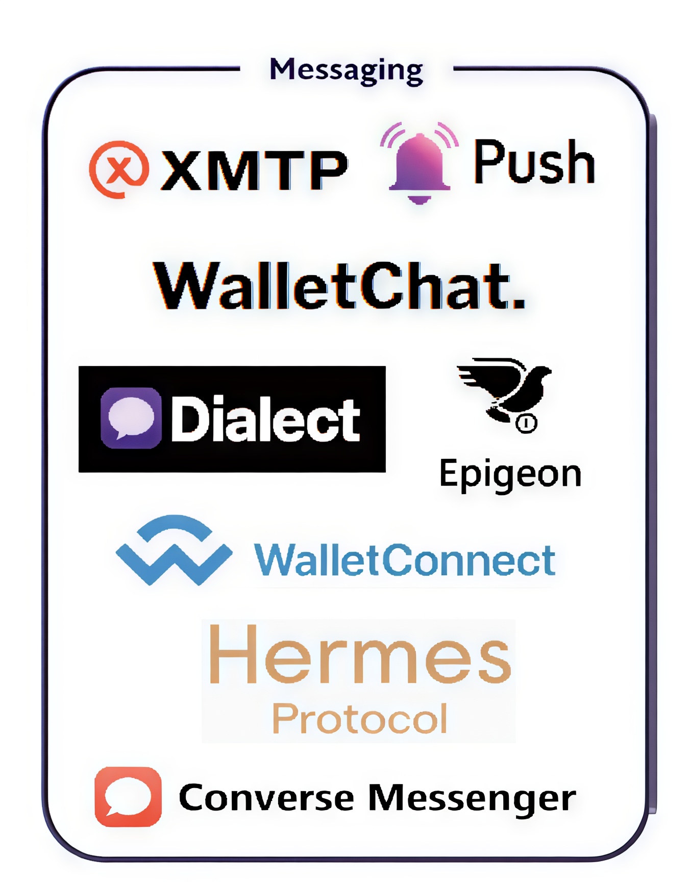 image17 | 動區動趨-最具影響力的區塊鏈新聞媒體