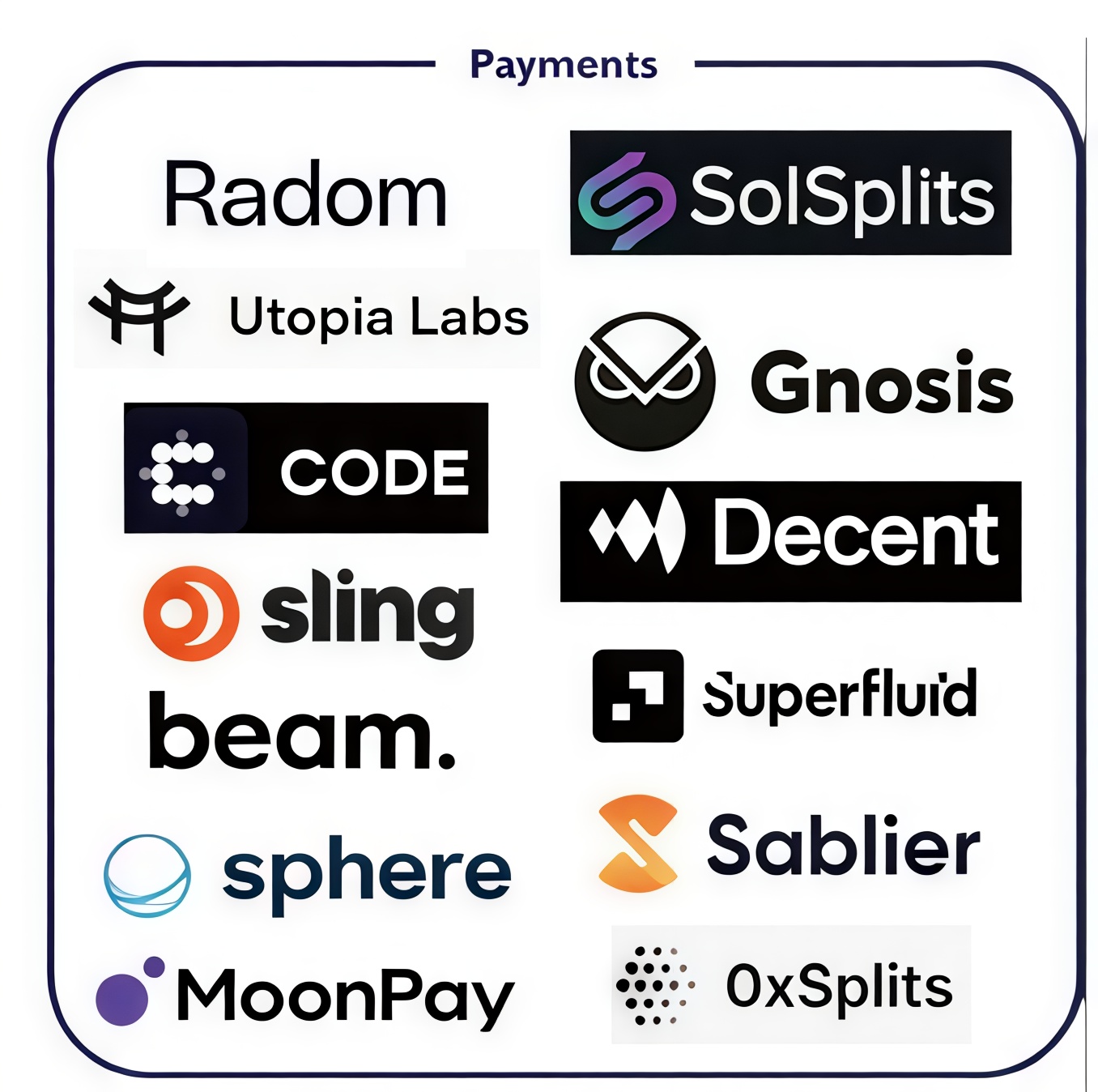 image19 | 動區動趨-最具影響力的區塊鏈新聞媒體