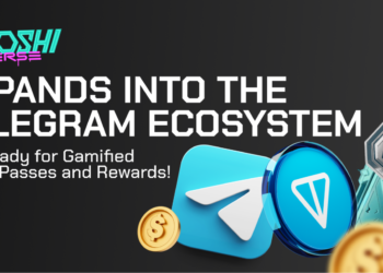 Satoshi Universe 將於 10 月 7 日開售戰鬥通行證 「NFT Battle Pass」