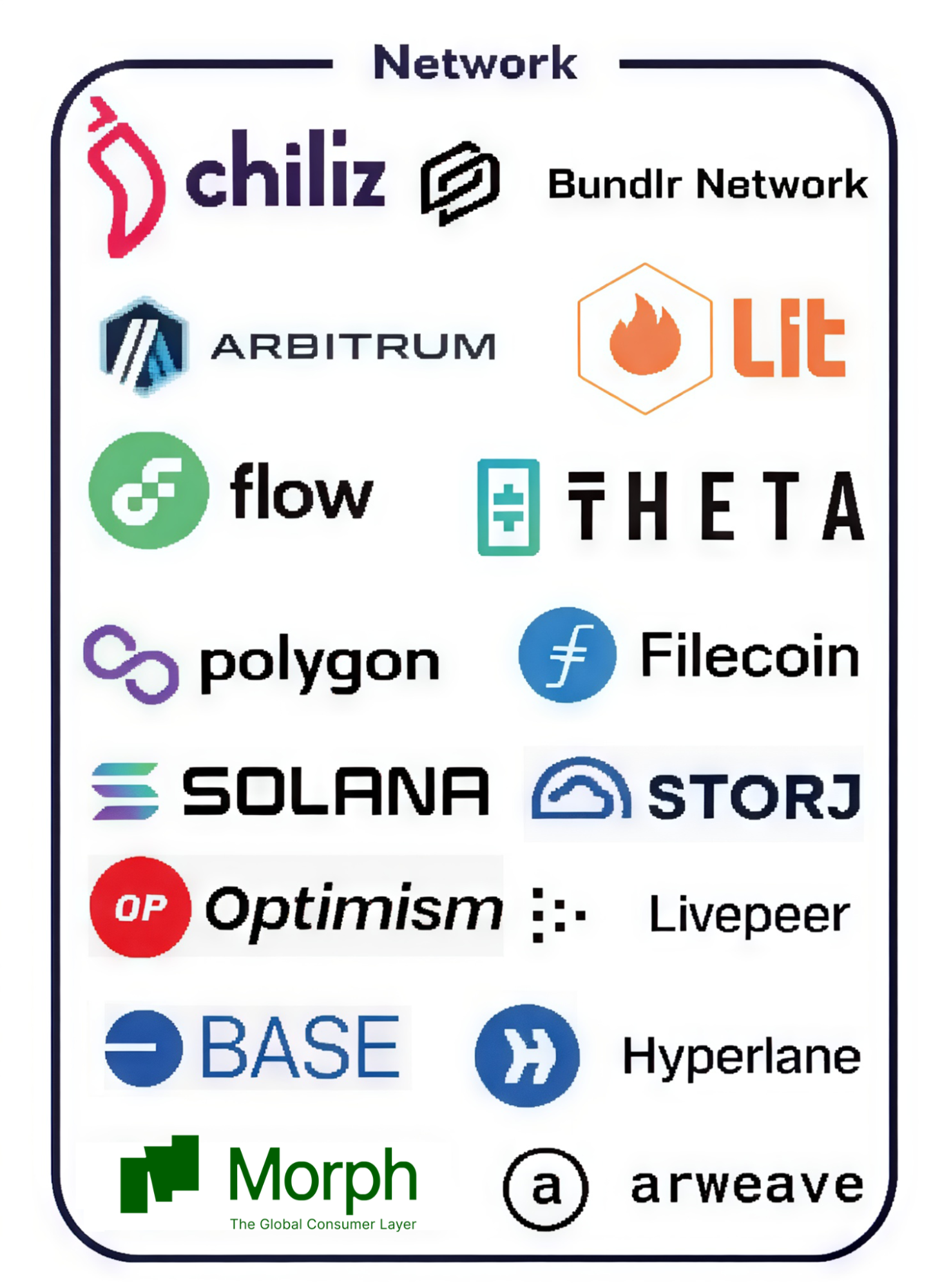 image9 | 動區動趨-最具影響力的區塊鏈新聞媒體