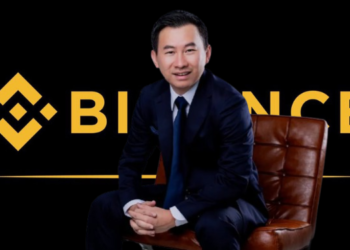 幣安新任命 Jeff Li 為產品副總裁：推動加密貨幣和 Web3 應用普及