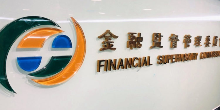 金管會Q4鎖定六家VASP業者進行「洗錢防制專案金檢」，去年4家交易所均未過關