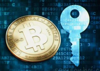 愛爾蘭政府沒收 3.7 億美元比特幣卻無法變現：私鑰可能弄丟了…