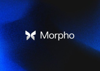 Morpho如何完成DeFi領域的涅槃重生？