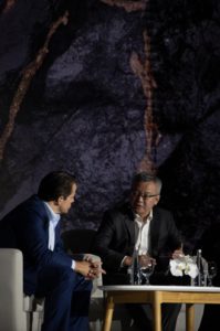 okx ventures jeff | 動區動趨-最具影響力的區塊鏈新聞媒體