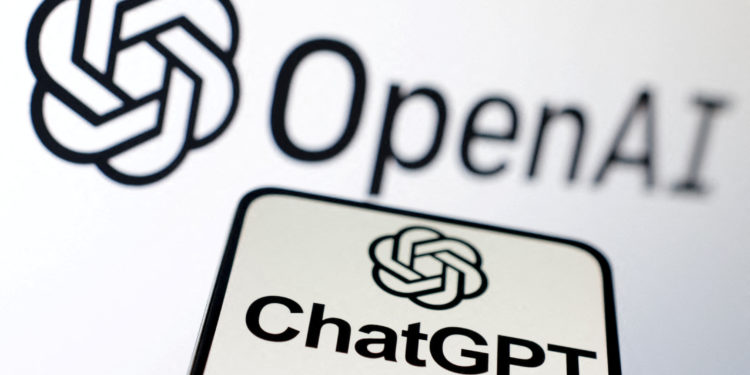 OpenAI 獲日本援軍》軟銀傳投資 5 億美元，但兩憂慮引發不確定性