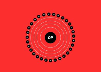 為何 Coinbase、Kraken、Uniswap、Worldcoin 都採用  OP Stack 打造自己的 L2？