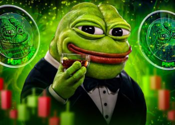 觀點：當前市場攻略是先用迷因幣賺錢，再將利潤投入「實用代幣」