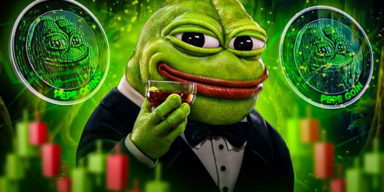 觀點：當前市場攻略是先用迷因幣賺錢，再將利潤投入「實用代幣」