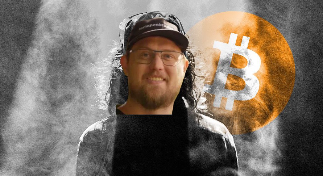 HBO紀錄片害慘Peter Todd：被強加上「中本聰身份」讓我生活陷入混亂與威脅..