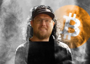 HBO紀錄片害慘Peter Todd：被強加上「中本聰身份」讓我生活陷入混亂與威脅..