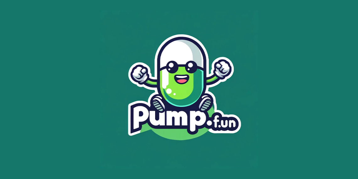pump | 動區動趨-最具影響力的區塊鏈新聞媒體 Meme 印鈔機》Pump.fun 預告發幣空投!上線新交易系統 Pump Advanced