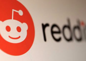 Reddit「20年來首次盈利」股價狂飆50％，美版 PTT 會再擁抱加密貨幣嗎？