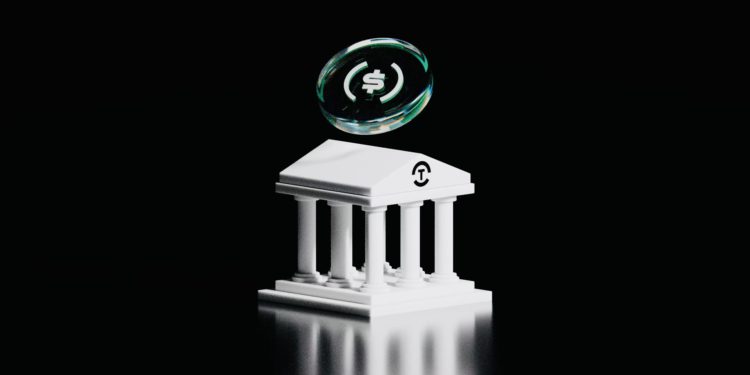 sUSD | 動區動趨-最具影響力的區塊鏈新聞媒體 再質押協議Solayer推新「穩定幣sUSD」:享RWA美債穩定收益,最低門檻 5 USDC