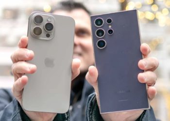 AI手機賣不動？三星全球裁員數千人，蘋果 iPhone16 銷售未達預期