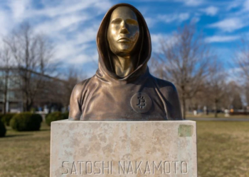 為什麼說「中本聰」身份永保神秘是一件好事？