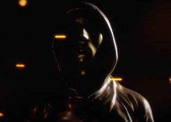 Polymarket推出「中本聰身份」預測市場，HBO紀錄片Money Electric公布真相？